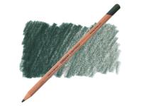DERWENT LIGHTFAST FARBSTIFT LF1 RACING GREEN