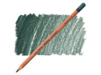 DERWENT LIGHTFAST FARBSTIFT LF1 SPRUCE GREEN
