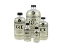 CHELSEA  COLD PRESSED WALNUT OIL 59ML