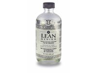 CHELSEA LEAN MEDIUM 236ML