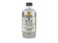 CHELSEA FAT MEDIUM 59ML