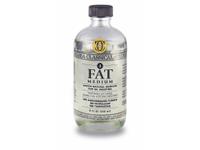 CHELSEA FAT MEDIUM 236ML
