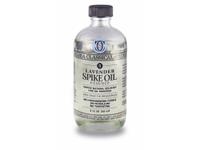 CHELSEA OIL  SPIKE  LAVENDER SOLVENT. 59ML