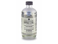 CHELSEA OIL  SPIKE  LAVENDER SOLVENT. 236ML