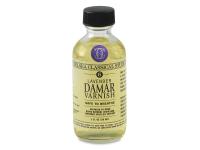 CHELSEA  LAVENDER DAMAR  VARNISH 59ML