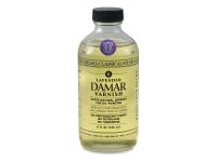 CHELSEA  LAVENDER DAMAR  VARNISH 236ML