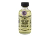 CHELSEA  LAVENDER RETOUCH VARNISH 59ML