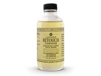 CHELSEA  LAVENDER RETOUCH VARNISH 118ML
