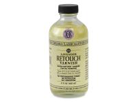 CHELSEA  LAVENDER RETOUCH VARNISH 236ML