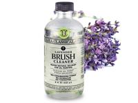 CHELSEA  LAVENDER. BRUSH CLEANER 59ML