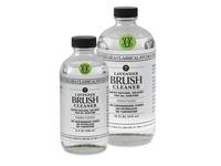 CHELSEA  LAVENDER. BRUSH CLEANER 118ML