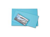 FACTIS ARTIST CARVING BLOCK 9 x 7 X 0,6 CM