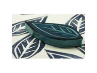 FACTIS ARTIST CARVING BLOCK 28X15CM
