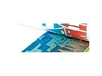 FACTIS ARTIST CARVING BLOCK 30X30CM
