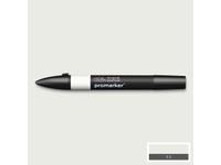 WINSOR & NEWTON PROMARKER WARM GREY 0