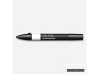 WINSOR & NEWTON PROMARKER ICE GREY 0