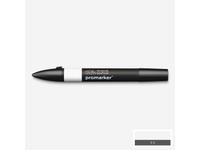 WINSOR & NEWTON PROMARKER COOL GREY 0