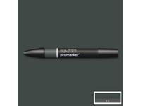 WINSOR & NEWTON PROMARKER COOL GREY 7
