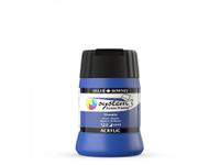 SYSTEM 3 SIEBDRUCKFARBE 250ML 123 ULTRAMARINE