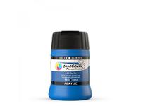 SYSTEM 3 SIEBDRUCKFARBE 250ML 110 COBALT BLUE HUE