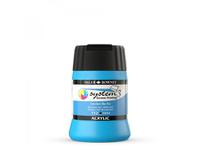 SYSTEM 3 SIEBDRUCKFARBE 250ML 112 COEROLEUM BLUE HUE