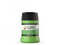 SYSTEM 3 SIEBDRUCKFARBE 250ML 355 LEAF GREEN