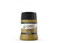 SYSTEM 3 SIEBDRUCKFARBE 250ML 708 PALE GOLD IMITATION