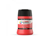 SYSTEM 3 SIEBDRUCKFARBE 250ML 544 FLUORESCENT RED