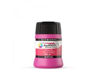 SYSTEM 3 SIEBDRUCKFARBE 250ML 538 FLUORESCENT PINK