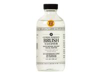 CHELSEA  CITRUS ESSENCE BRUSH CLEANER 59ML