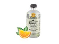 CHELSEA  CITRUS ESSENCE BRUSH CLEANER 236ML