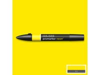 WINSOR & NEWTON PROMARKER LUMINOUS YELLOW NN YL