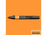 WINSOR & NEWTON PROMARKER RADIANT ORANGE. NN OR