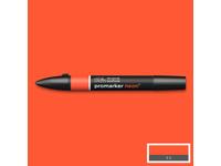WINSOR & NEWTON PROMARKER SPARK RED NN RD