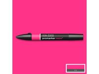 WINSOR & NEWTON PROMARKER ELECTRIC PINK NN PK