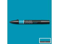 WINSOR & NEWTON PROMARKER VOLT BLUE NN BL