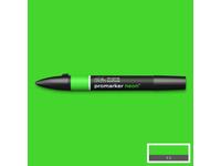 WINSOR & NEWTON PROMARKER GLOWING GREEN NN GR