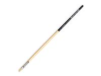 DA VINCI PENSEEL SERIE 7129 NR.4 CHUNEO PLAT