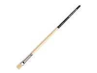 DA VINCI PENSEEL SERIE 7129 NR.12 CHUNEO PLAT