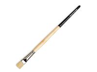 DA VINCI PENSEEL SERIE 7129 NR.20 CHUNEO PLAT