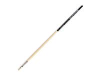 DA VINCI PENSEEL SERIE 7129 NR.2 CHUNEO PLAT