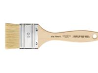 DA VINCI SPALTER SERIE 2429 NR.80 SYNTHETISCH 80MM