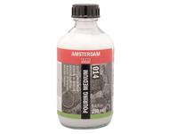 AMSTERDAM POURING MEDIUM 250ML