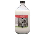AMSTERDAM POURING MEDIUM 1000ML