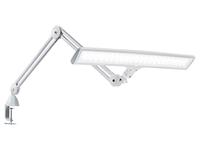 DAYLIGHT LUMI E35500 DIMMBARE LED BÜROLAMPE 