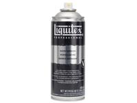 LIQUITEX SEIDENGLANZ FIRNIS SPRÜHDOSE 400ML