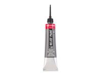 AMSTERDAM RELIEFPAINT 20ML 736 LOODGRIJS