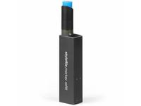 STYLEFILE SFR000 REFILL 25ML BLENDER OP=OP