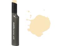 STYLEFILE SFR112 REFILL 25ML CREAM OP=OP