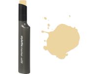 STYLEFILE SFR114 REFILL 25ML BROWN GREY OP=OP